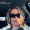 Stacy Harmon - @slharmon1 - Poshmark